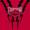 University of Arkansas-Fayetteville Razorbacks Galaxy Buds Live Skin